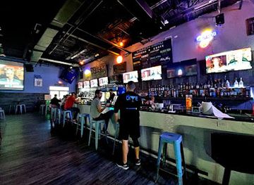 texas/brownsville/bar/the-dive