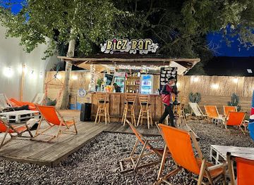 poland/hel-peninsula/bar/bicz-bar