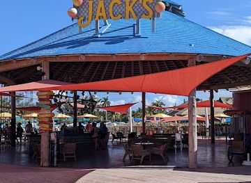 the-bahamas/rum-cay/bar/captain-jacks
