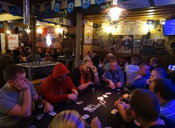 estonia/parnu/bar/2-paari