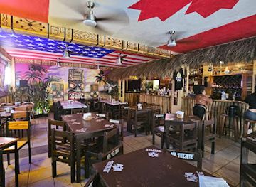 mexico/sierra-madre-del-sur/bar/voodoo-monkey-tiki-bar-grill