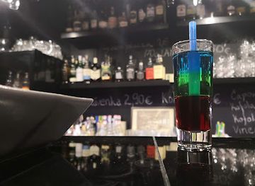 slovakia/aquacity-poprad/bar/nebra