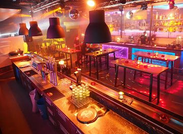 austria/mostviertel/bar/cocktails-cafe-bar-club-catering