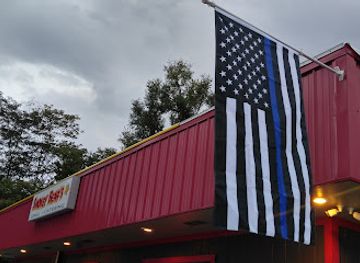 kentucky/daniel-boone-national-forest/bar/smokey-bear-s-bbq-grill