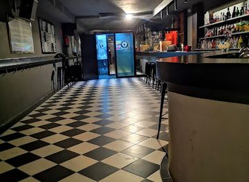 spain/lleida/bar/pentagrama