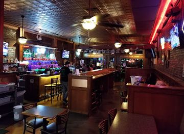 arkansas/hot-springs/bar/copper-penny-pub