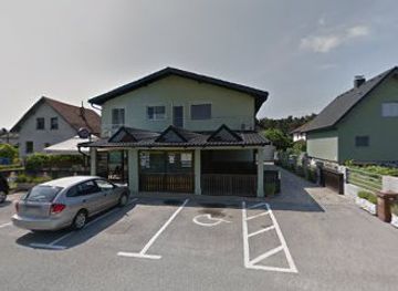 slovenia/maribor/tezno/bar/bi-bar-sonja-bigec-s-p