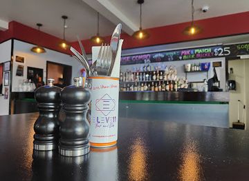 new-zealand/dunedin/cbd-central-business-district/bar/eleven-bar-club