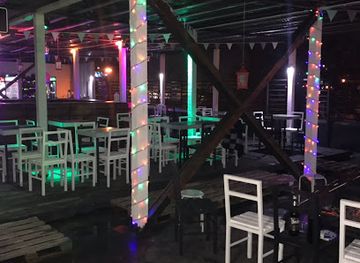 chile/concepcion/bar/bar-avenida