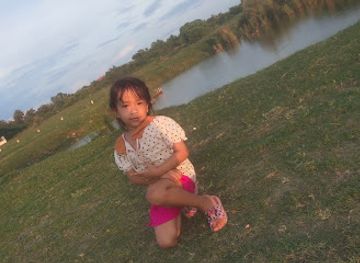 cambodia/pailin/bar/