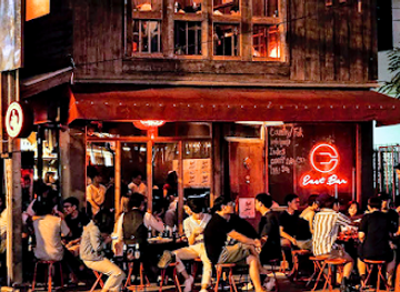 thailand/doi-suthep-pui-national-park/bar/east-bar