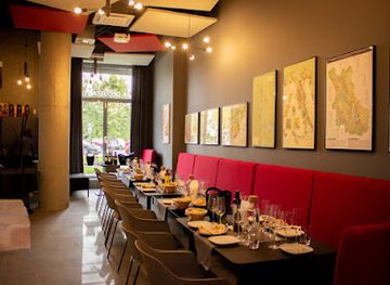 poland/poznan/lazarz/bar/salon-win-winebar-minewine-pl