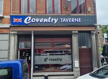 belgium/hesbaye/bar/taverne-le-coventry