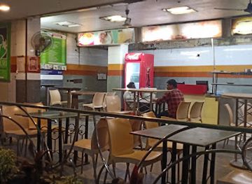 india/eastern-ghats/bar/gravity