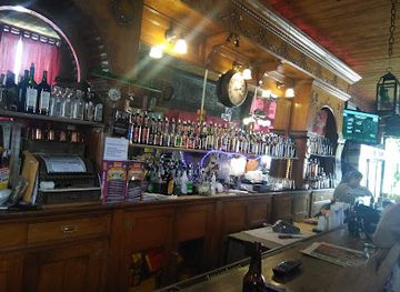 montana/butte/bar/copper-king-saloon-milwaukee-tavern