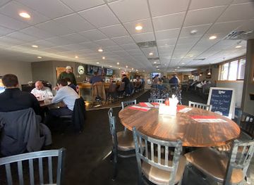 south-dakota/watertown/bar/willy-s-sports-bar