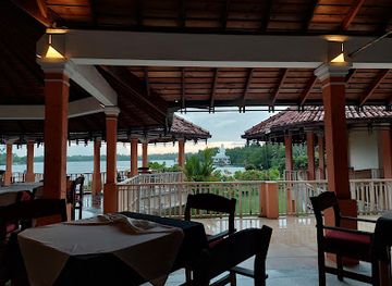 sri-lanka/bentota/bar/aida-seafood-restaurant-bar