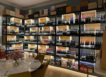 south-africa/cape-winelands/bar/the-wine-glass-stellenbosch