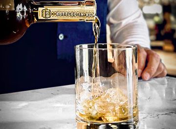 nevada/great-basin/bar/the-ivory-room