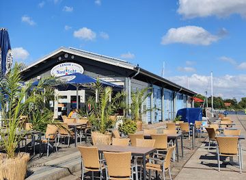 germany/schleswig/bar/bistro-zander-s-nordlicht
