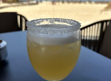 cabo-verde/sal/bar/vista-mar-beach-bar