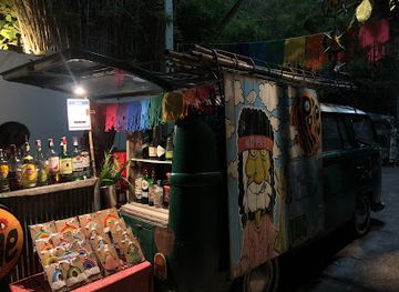 thailand/hua-hin/cicada-market/bar/hippie-bar