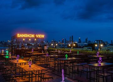thailand/rattanakosin/bar/bangkok-view-rooftop-bar