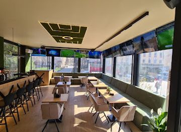 bulgaria/haskovo/bar/mb-sport-bar-cafe-club