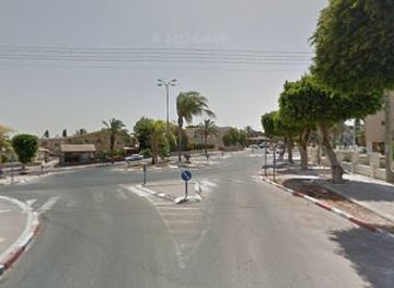 israel/beit-she-an/bar/karich-prich