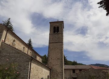 italy/lunigiana/bar/bar-ristorante-san-paolo