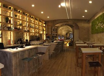 france/bordeaux/saint-pierre/bar/le-vertige