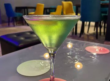 peru/amazonas/bar/sky-creative-lounge