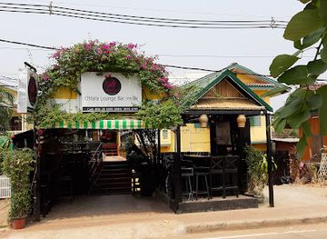laos/bolikhamxay-province/bar/ohlala-bar