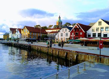 norway/rogaland/bar/miss-pil