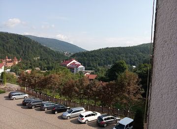 ukraine/yaremche/bar/bar