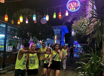 thailand/koh-samui/bophut/bar/hendrix-bar