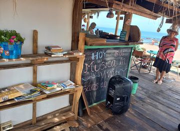 uruguay/rocha/bar/bar-chiringo-himalaya