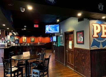 kansas/lawrence/bar/r-bar-patio