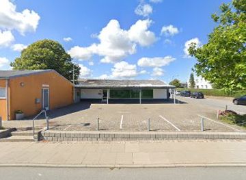 denmark/frederikshavn/bar/my-nordisk-mjod