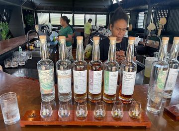 solomon-islands/ontong-java-atoll/bar/83-islands-distillery
