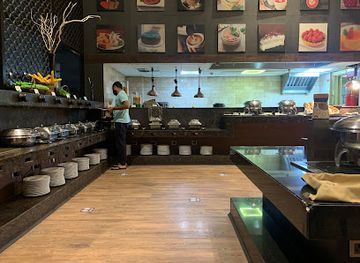 india/sundarbans/bar/urban-kitchen-bar