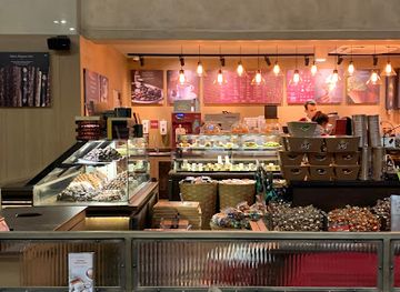 turkiye/trabzon/bar/zorlu-grand-hotel-sports-bar