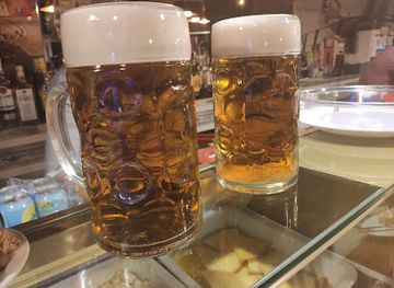 spain/segovia/bar/la-esquina-del-aperitivo