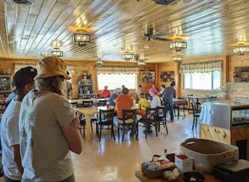 colorado/great-sand-dunes-national-park-and-preserve/bar/the-great-sand-dunes-oasis-restaurant