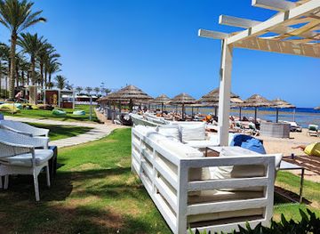egypt/red-sea-coast/bar/rixos-beach-bar