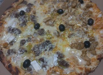 algeria/kabylia/bar/pizzeria-kabyle