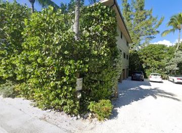 florida/captiva-island/bar/jensen-s-on-the-gulf