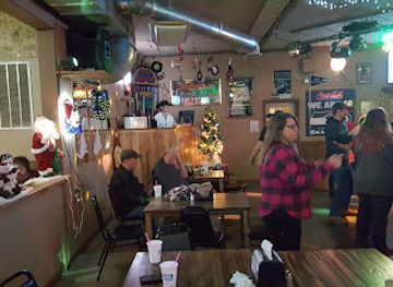 washington/central-washington/bar/timeout-saloon