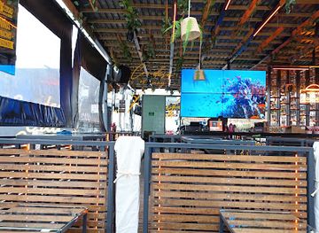 mexico/huasteca/bar/terraza-condesa