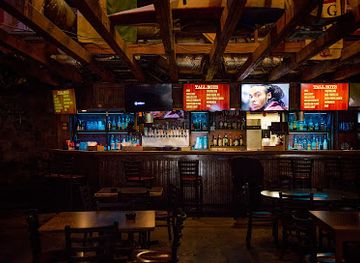 tennessee/knoxville/bar/cool-beans-bar-and-grill